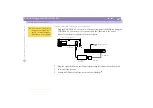 Preview for 68 page of Sony VAIO PCG-Z600NE User Manual