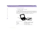 Предварительный просмотр 20 страницы Sony VAIO PCG-Z600TEK User Manual