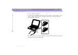 Предварительный просмотр 33 страницы Sony VAIO PCG-Z600TEK User Manual