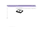 Предварительный просмотр 40 страницы Sony VAIO PCG-Z600TEK User Manual