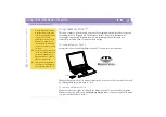 Предварительный просмотр 41 страницы Sony VAIO PCG-Z600TEK User Manual