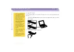 Предварительный просмотр 44 страницы Sony VAIO PCG-Z600TEK User Manual