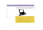 Предварительный просмотр 45 страницы Sony VAIO PCG-Z600TEK User Manual