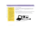 Предварительный просмотр 47 страницы Sony VAIO PCG-Z600TEK User Manual