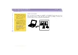 Preview for 52 page of Sony VAIO PCG-Z600TEK User Manual