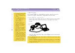 Предварительный просмотр 60 страницы Sony VAIO PCG-Z600TEK User Manual