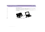 Предварительный просмотр 61 страницы Sony VAIO PCG-Z600TEK User Manual