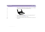 Предварительный просмотр 82 страницы Sony VAIO PCG-Z600TEK User Manual