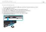 Предварительный просмотр 55 страницы Sony VAIO PCG11111L User Manual