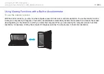 Предварительный просмотр 72 страницы Sony VAIO PCG11111L User Manual