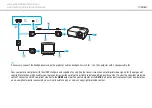 Preview for 108 page of Sony VAIO PCG31111L User Manual