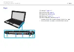 Preview for 16 page of Sony VAIO PCG31113L User Manual