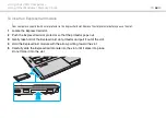 Preview for 56 page of Sony VAIO PCG31113L User Manual