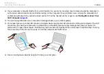 Preview for 150 page of Sony VAIO PCG31113L User Manual