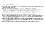 Preview for 151 page of Sony VAIO PCG31113L User Manual