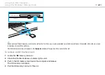 Preview for 48 page of Sony VAIO PCG41313L User Manual