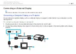 Preview for 88 page of Sony VAIO PCG41313L User Manual