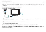 Preview for 90 page of Sony VAIO PCG41313L User Manual