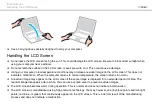 Preview for 108 page of Sony VAIO PCG41313L User Manual