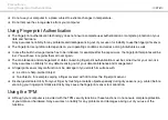 Preview for 112 page of Sony VAIO PCG41313L User Manual