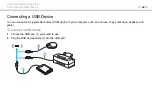 Preview for 62 page of Sony VAIO PCG4T1L User Manual