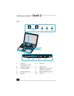 Preview for 16 page of Sony VAIO PCG6C1L Quick Start Manual