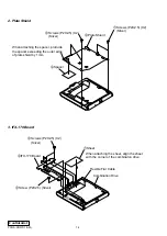 Preview for 6 page of Sony Vaio PCGA-CRWD1 Service Manual