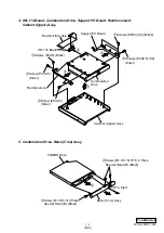 Preview for 7 page of Sony Vaio PCGA-CRWD1 Service Manual