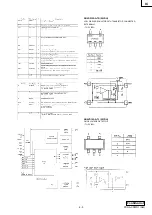 Preview for 15 page of Sony Vaio PCGA-CRWD1 Service Manual