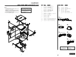 Preview for 33 page of Sony Vaio PCGA-CRWD1 Service Manual