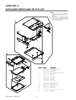 Preview for 7 page of Sony VAIO PCGA-HD740 Service Manual