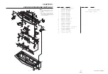 Предварительный просмотр 14 страницы Sony VAIO PCGA-PRF1 Service Manual