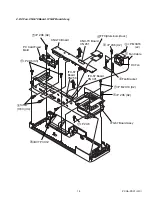 Preview for 7 page of Sony Vaio PCGA-PSX1 Service Manual