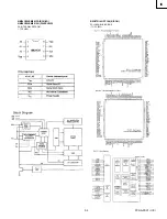 Preview for 17 page of Sony Vaio PCGA-PSX1 Service Manual