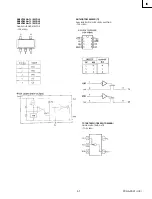 Preview for 19 page of Sony Vaio PCGA-PSX1 Service Manual