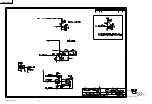 Preview for 28 page of Sony Vaio PCGA-PSX1 Service Manual