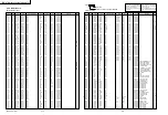 Preview for 32 page of Sony Vaio PCGA-PSX1 Service Manual