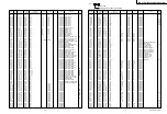 Preview for 33 page of Sony Vaio PCGA-PSX1 Service Manual