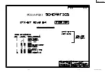 Preview for 35 page of Sony Vaio PCGA-PSX1 Service Manual