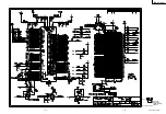 Preview for 37 page of Sony Vaio PCGA-PSX1 Service Manual