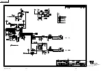 Preview for 38 page of Sony Vaio PCGA-PSX1 Service Manual