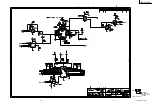 Preview for 39 page of Sony Vaio PCGA-PSX1 Service Manual