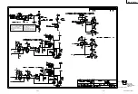 Preview for 43 page of Sony Vaio PCGA-PSX1 Service Manual