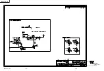 Preview for 44 page of Sony Vaio PCGA-PSX1 Service Manual