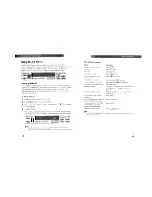 Preview for 44 page of Sony VAIO PCV-100 Service Manual