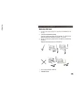 Preview for 71 page of Sony VAIO PCV-100 Service Manual