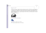 Preview for 3 page of Sony VAIO PCV-1126 User Manual