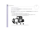 Preview for 16 page of Sony VAIO PCV-1126 User Manual