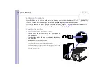 Preview for 23 page of Sony VAIO PCV-1126 User Manual