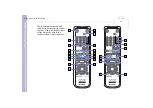 Preview for 28 page of Sony VAIO PCV-1126 User Manual